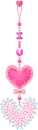 Cute Love!!