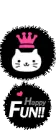 Funny Cat!!