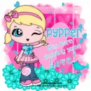 pypper