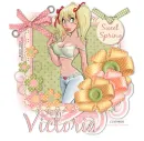 Sweet Sping
