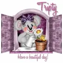 Tripty
