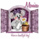 MONICA