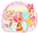 girl dream