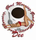 dee