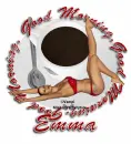 emma