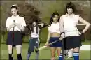 st trinians