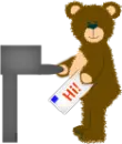 hi