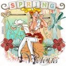 Spring