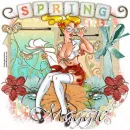 Spring