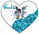 COOKIE
