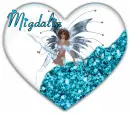 MIGDALIA