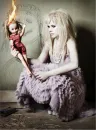 avril lavigne