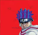 naruto crap