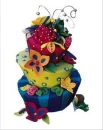 wkd cake