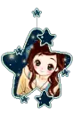 lil star