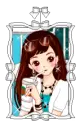 starbucks coffie