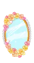 mirror