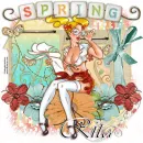Spring
