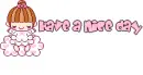 Have a nice day