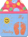 HAILEY
