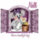 NELL