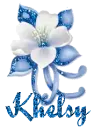 Khelsy