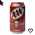 root beer