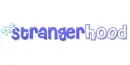 stranger