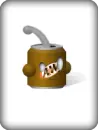 root beer