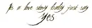 Taylor Swift Lyrics