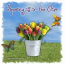 Spring is in the air