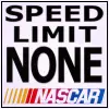 Nascar