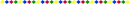 diamond divider