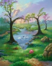 7Hearts
