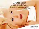 christina
