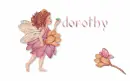 dorothy