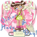 sweet day