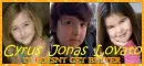 cyrus.jonas.lovato
