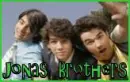 jonas brothers