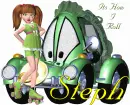 STEPH