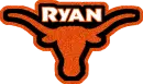 Ryan
