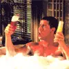 adamsandler