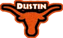 Dustin