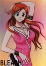 inoue
