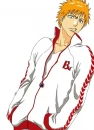 ichigo