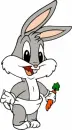 easter