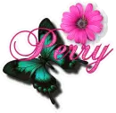 Perry