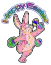 easter