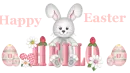 eastercomment