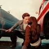 Twilight